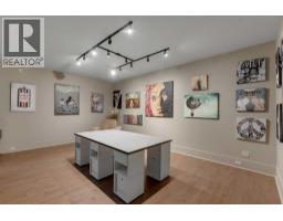 721 Riverdale Avenue Sw, Calgary, AB T2S0Y4 Photo 34