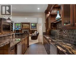 721 Riverdale Avenue Sw, Calgary, AB T2S0Y4 Photo 35