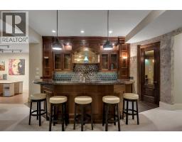721 Riverdale Avenue Sw, Calgary, AB T2S0Y4 Photo 36