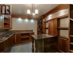 721 Riverdale Avenue Sw, Calgary, AB T2S0Y4 Photo 37