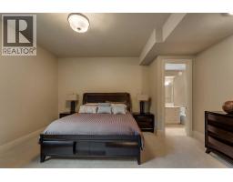 721 Riverdale Avenue Sw, Calgary, AB T2S0Y4 Photo 38