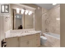 721 Riverdale Avenue Sw, Calgary, AB T2S0Y4 Photo 39