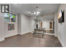 721 Riverdale Avenue Sw, Calgary, AB T2S0Y4 Photo 40