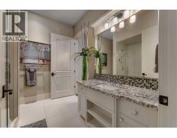 721 Riverdale Avenue Sw, Calgary, AB T2S0Y4 Photo 41