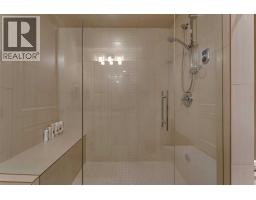 721 Riverdale Avenue Sw, Calgary, AB T2S0Y4 Photo 42