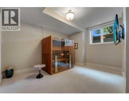 721 Riverdale Avenue Sw, Calgary, AB T2S0Y4 Photo 43