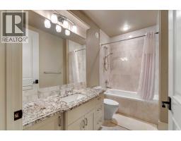 721 Riverdale Avenue Sw, Calgary, AB T2S0Y4 Photo 44