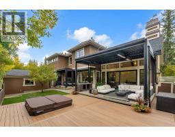 721 Riverdale Avenue Sw, Calgary, AB T2S0Y4 Photo 45
