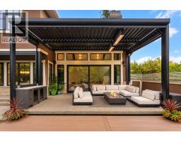 721 Riverdale Avenue Sw, Calgary, AB T2S0Y4 Photo 46
