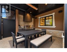 721 Riverdale Avenue Sw, Calgary, AB T2S0Y4 Photo 47