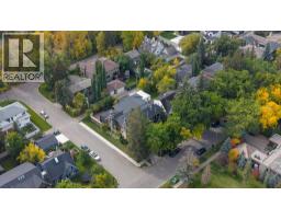 721 Riverdale Avenue Sw, Calgary, AB T2S0Y4 Photo 48