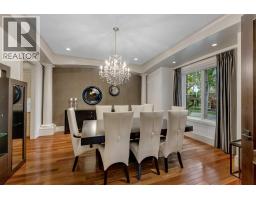 Foyer - 721 Riverdale Avenue Sw, Calgary, AB T2S0Y4 Photo 6