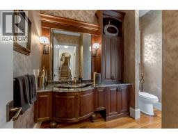 Kitchen - 721 Riverdale Avenue Sw, Calgary, AB T2S0Y4 Photo 7