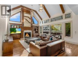 Laundry room - 721 Riverdale Avenue Sw, Calgary, AB T2S0Y4 Photo 8