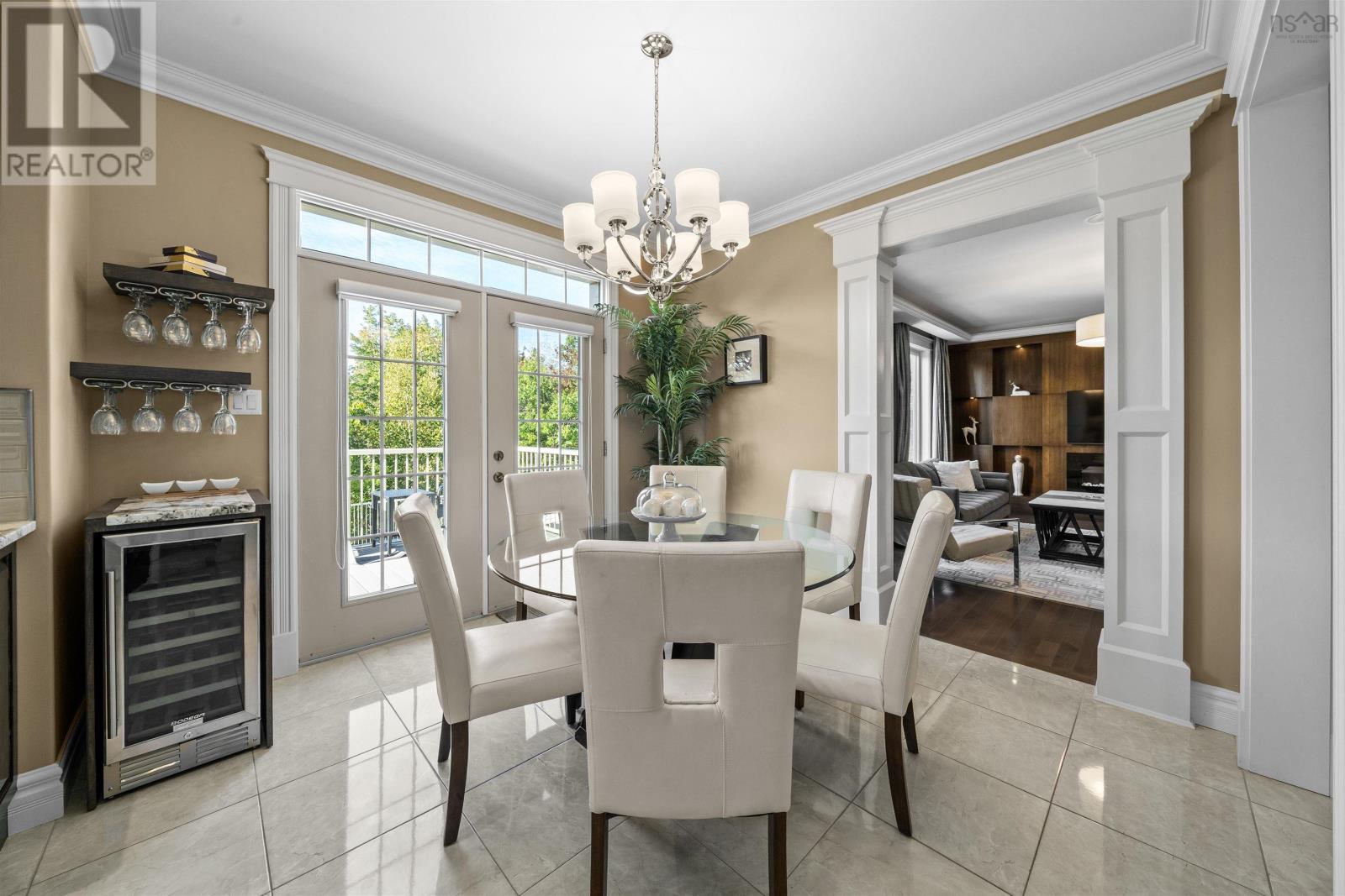 82 Sedgewick Place - 14