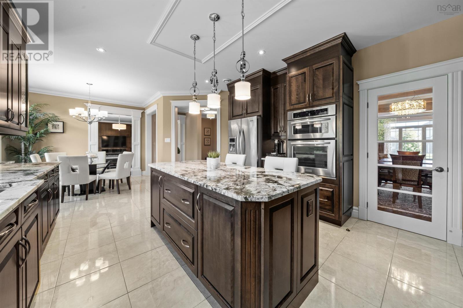 82 Sedgewick Place - Image 11