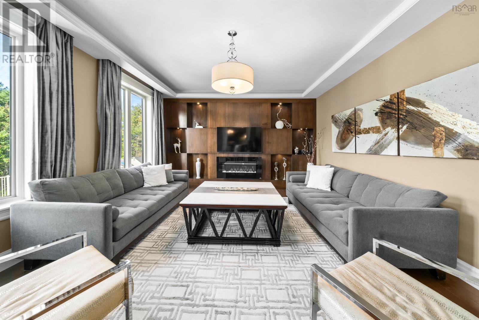 82 Sedgewick Place - 16
