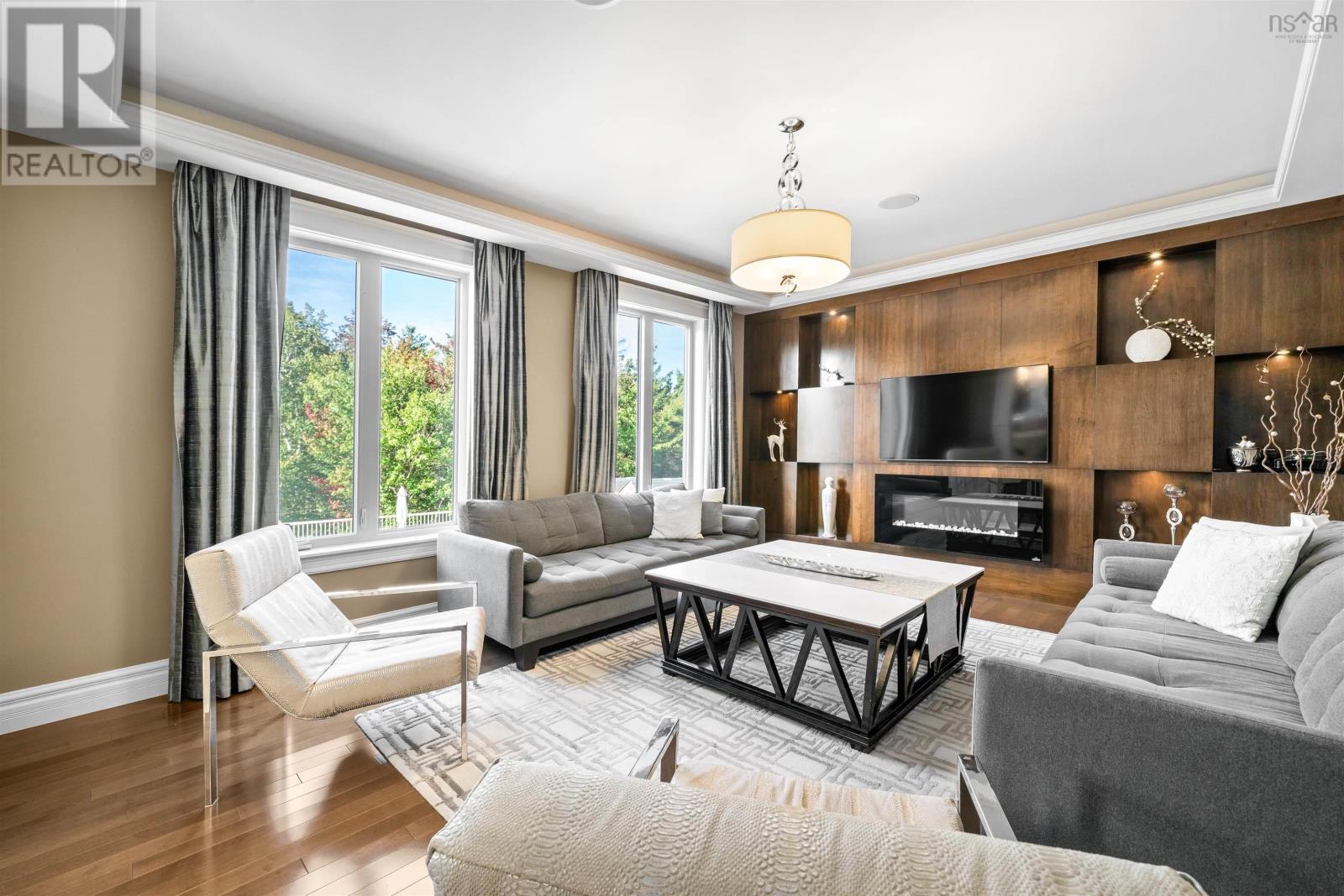 82 Sedgewick Place - 17