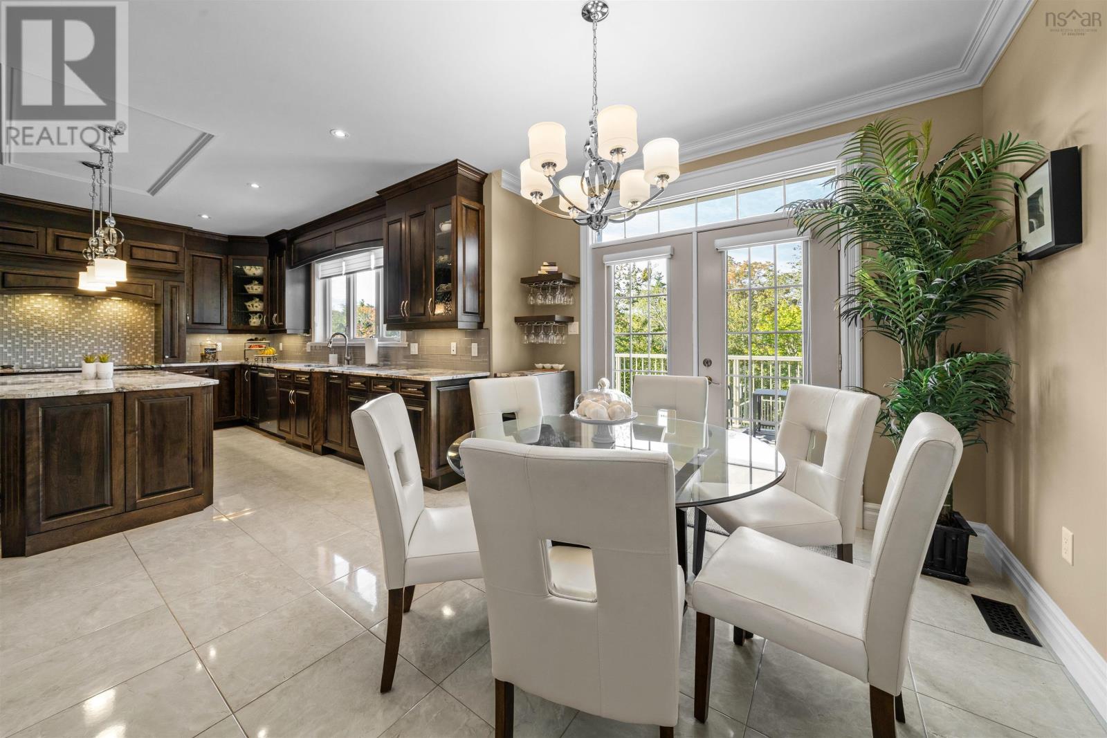 82 Sedgewick Place - Image 15