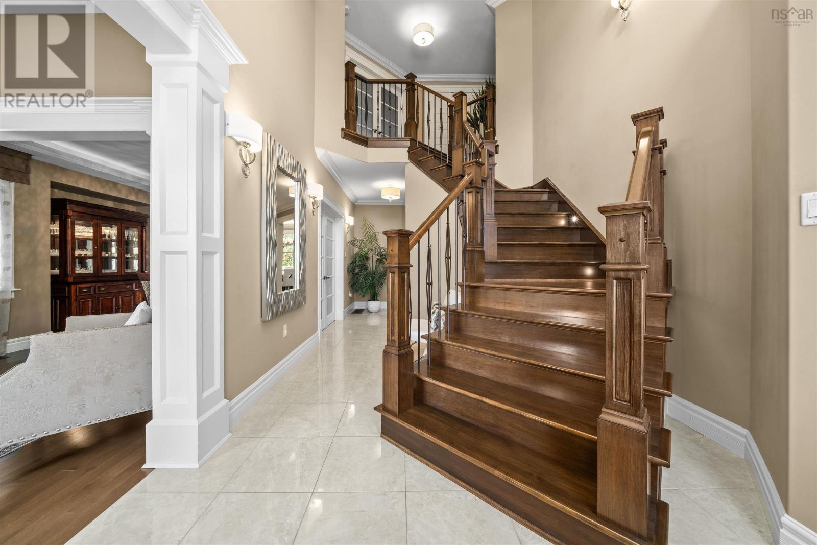 82 Sedgewick Place - 4