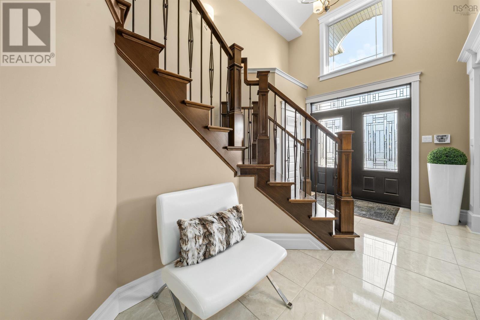 82 Sedgewick Place - 5