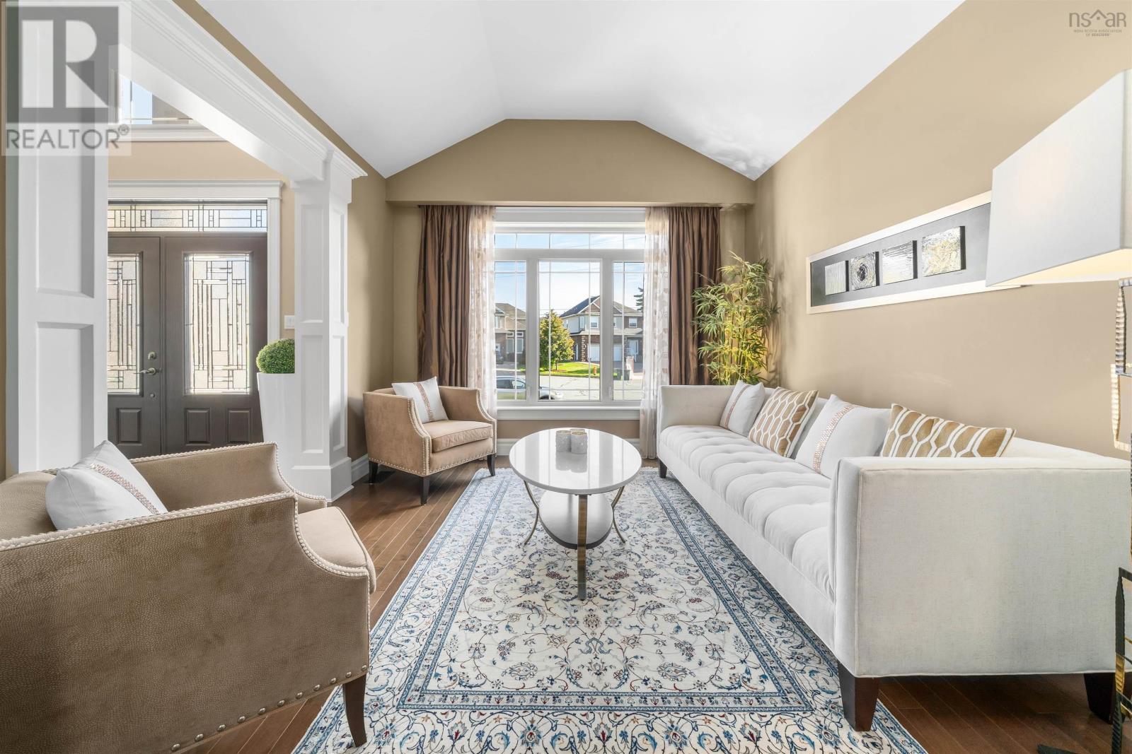 82 Sedgewick Place - 6