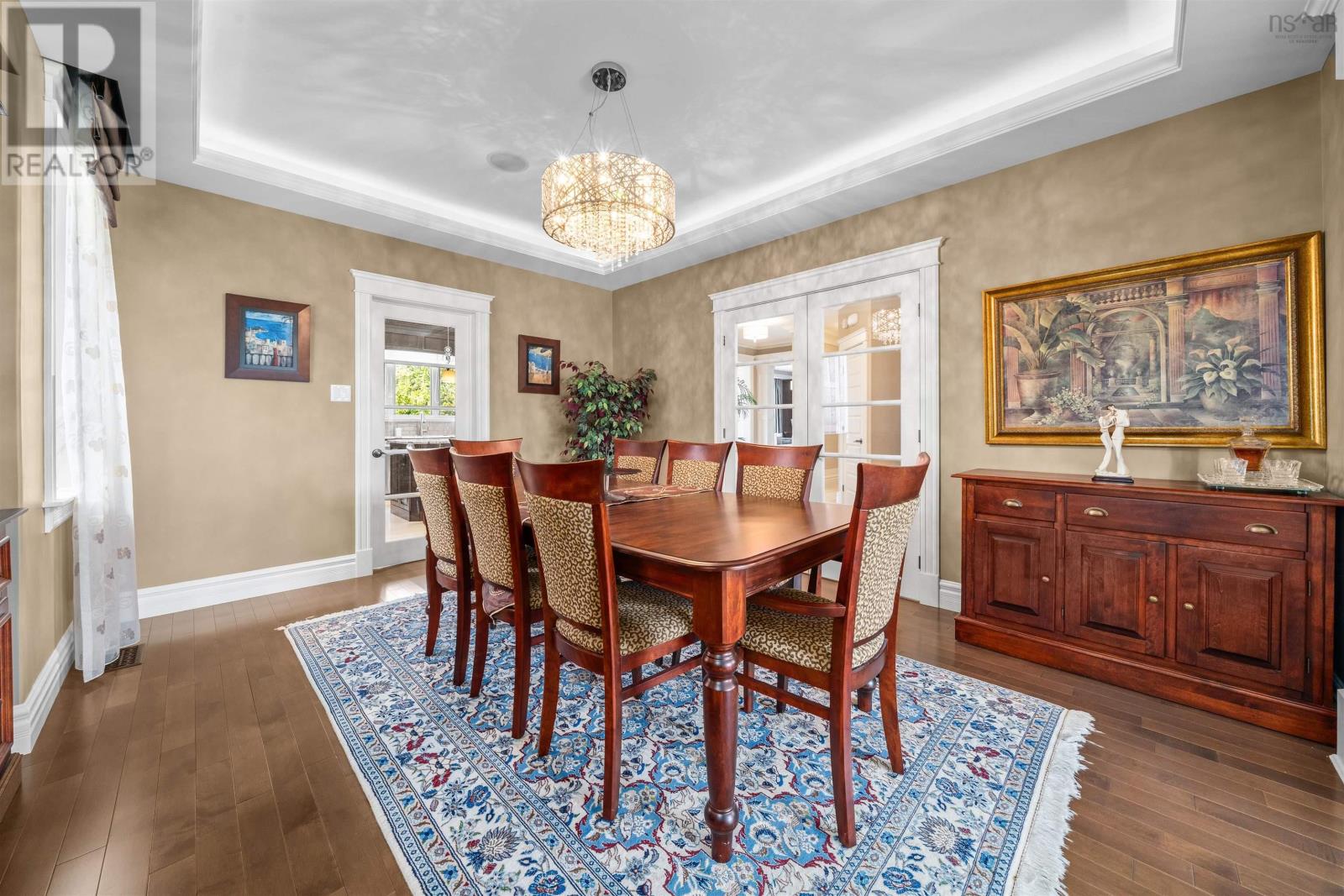 82 Sedgewick Place - 7