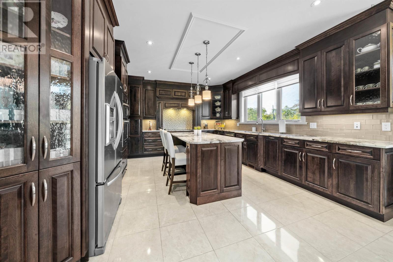 82 Sedgewick Place - 9