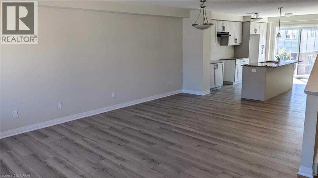 311 WOOLWICH Street Unit# 8, Waterloo — photo 7
