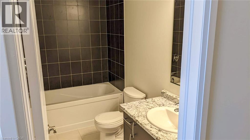 311 WOOLWICH Street Unit# 8, Waterloo — photo 9