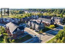 311 Woolwich Street Unit# 8, Waterloo, ON N2K0H4 Photo 11