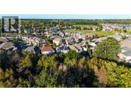 311 Woolwich Street Unit# 8, Waterloo, ON N2K0H4 Photo 12