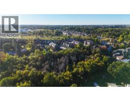 311 Woolwich Street Unit# 8, Waterloo, ON N2K0H4 Photo 13