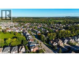311 Woolwich Street Unit# 8, Waterloo, ON N2K0H4 Photo 15