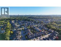 311 Woolwich Street Unit# 8, Waterloo, ON N2K0H4 Photo 17