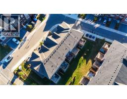 311 Woolwich Street Unit# 8, Waterloo, ON N2K0H4 Photo 19