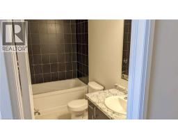 Great room - 311 Woolwich Street Unit# 8, Waterloo, ON N2K0H4 Photo 9