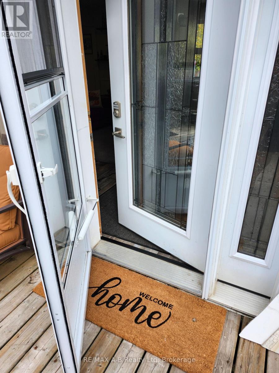 195 CEDAR ROAD, Perth East (Crystal Lake) — photo 10