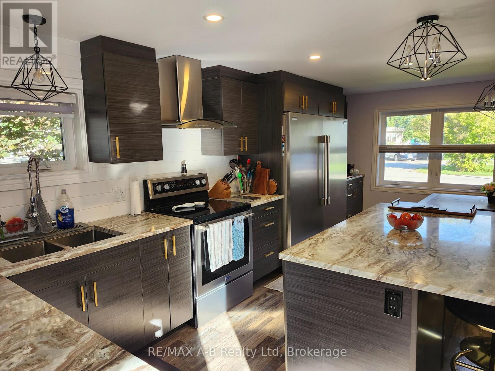 195 CEDAR ROAD, Perth East (Crystal Lake) — photo 5