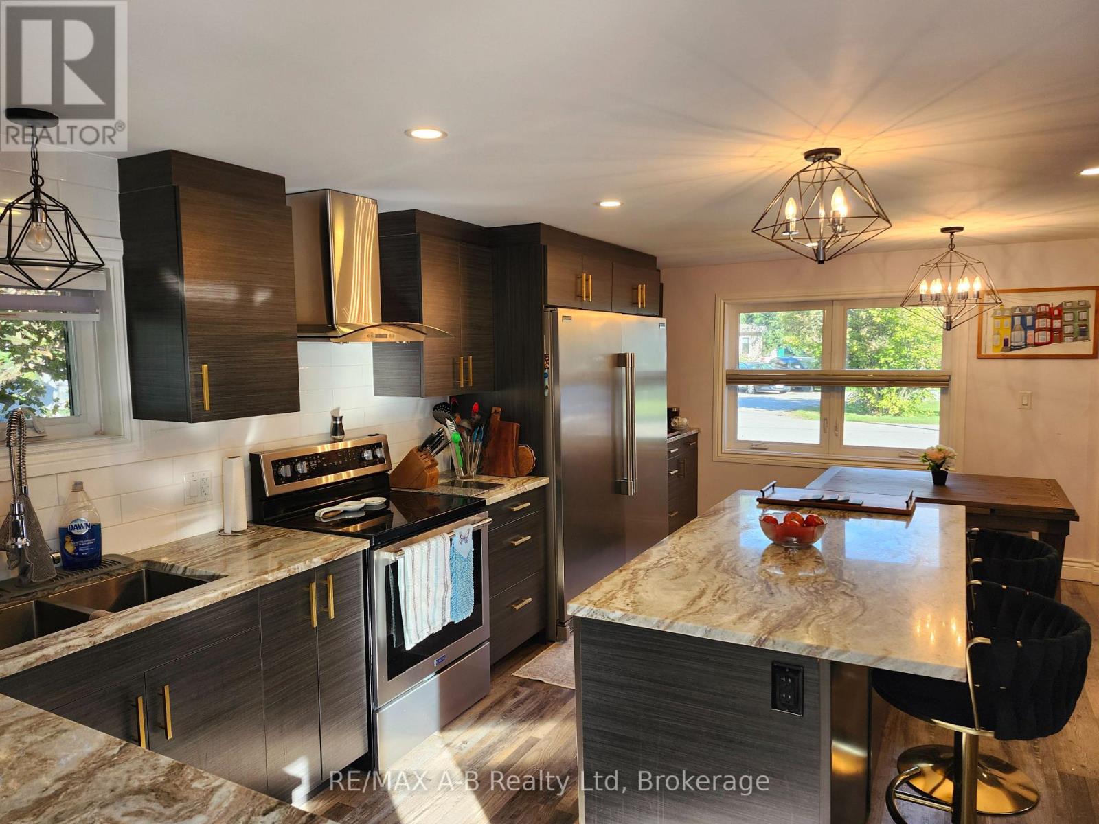 195 CEDAR ROAD, Perth East (Crystal Lake) — photo 8