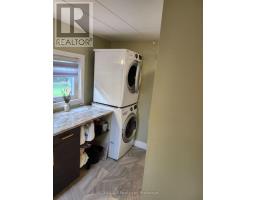 195 Cedar Road, Perth East, ON N5A6S6 Photo 17