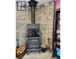 195 Cedar Road, Perth East, ON N5A6S6 Photo 23