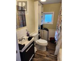 195 Cedar Road, Perth East, ON N5A6S6 Photo 24