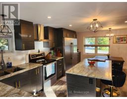 195 Cedar Road, Perth East, ON N5A6S6 Photo 8