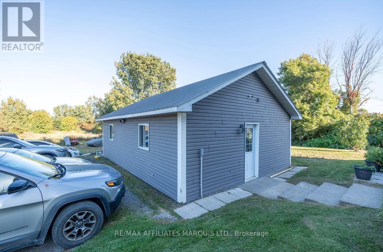 2150 SERVICE ROAD, Cornwall — photo 5