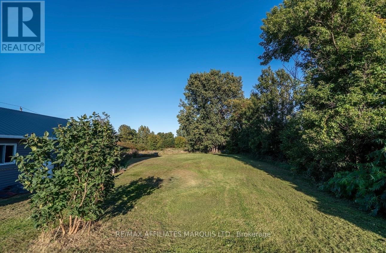 2150 SERVICE ROAD, Cornwall — photo 7