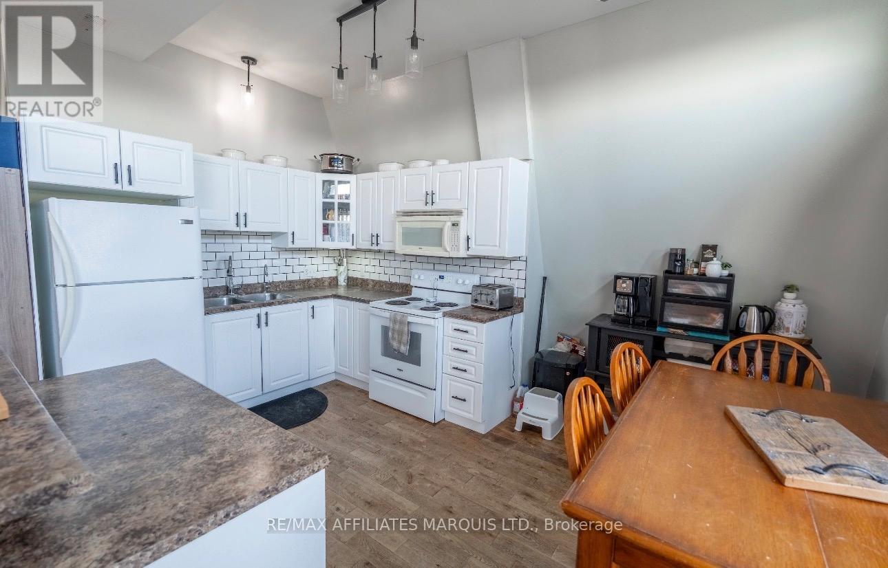2150 SERVICE ROAD, Cornwall — photo 8