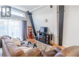 2150 Service Road, Cornwall, ON K6K0B4 Photo 10