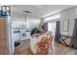 2150 Service Road, Cornwall, ON K6K0B4 Photo 11