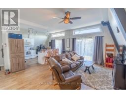 2150 Service Road, Cornwall, ON K6K0B4 Photo 12